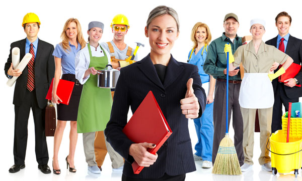 Turgutlu Çelik Kapıcı Hizmeti